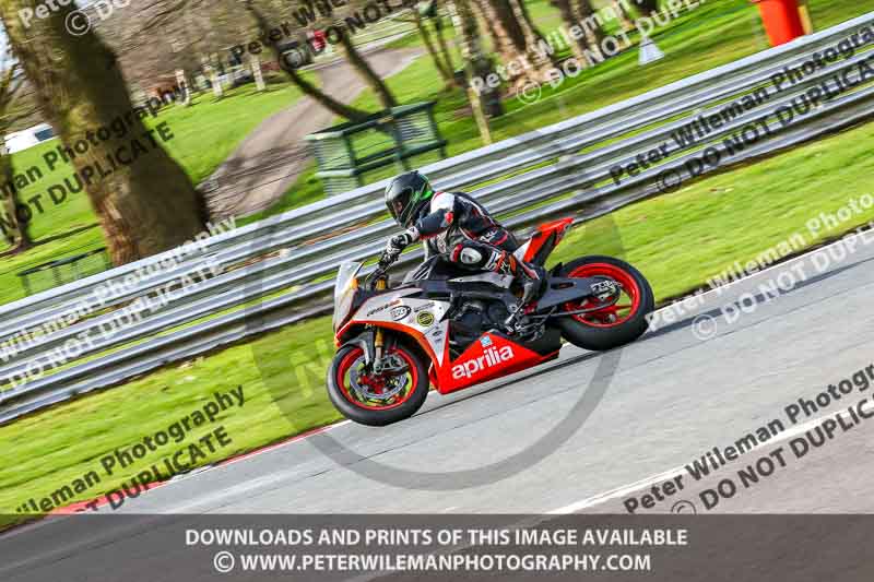 Oulton Park 21st March 2020;PJ Motorsport Photography 2020;anglesey;brands hatch;cadwell park;croft;donington park;enduro digital images;event digital images;eventdigitalimages;mallory;no limits;oulton park;peter wileman photography;racing digital images;silverstone;snetterton;trackday digital images;trackday photos;vmcc banbury run;welsh 2 day enduro